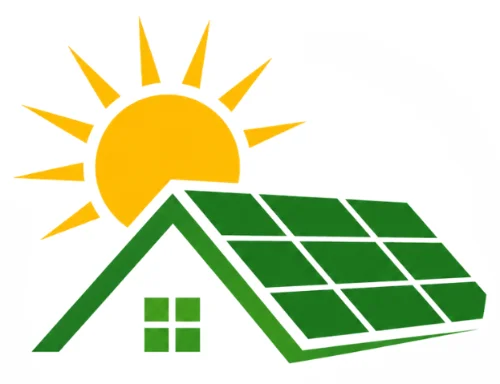 Panneaux Solaires La Boissière